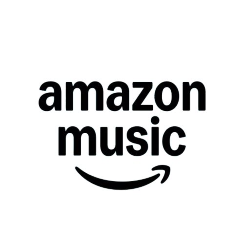 Amazon Music