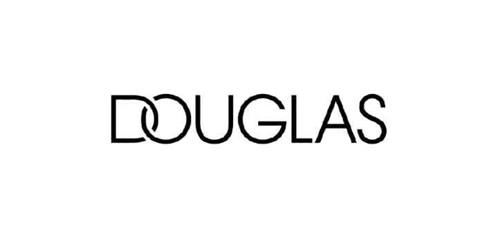 Douglas