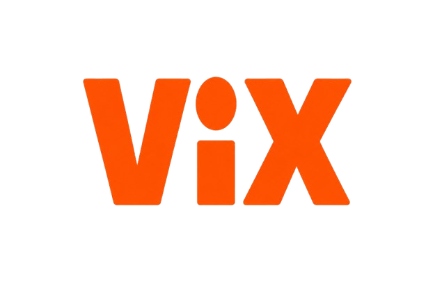 Vix